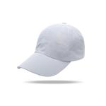 Padel Custom Sports Accessories Daily Running Cap Base Ball Hats