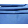 Buy cheap Workwear Twill 20*16S 240gsm Water Resistant Fabric from wholesalers