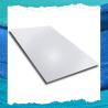 Buy cheap 0.05mm-20mm Thickness Stainless Steel Sheet ASTM Metal 409L Durable And Original from wholesalers