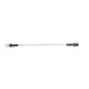 Buy cheap 80110SNNA41 Auto Spare Parts Cooling System Air Conditioning Condenser for HONDA City from wholesalers