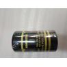 Buy cheap Small Auto Parts Oil Filter , Secondary Fuel Filter 600-319-3750 Humidity Resistance from wholesalers