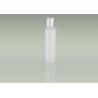 Buy cheap 120ml Airless Cosmetic Packaging Refillable Airless Pump Bottles from wholesalers