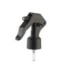 Buy cheap 24/410 28/410 Plastic Trigger Sprayer Pump PP Material For Cleaning from wholesalers