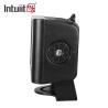 Buy cheap New LED Wall Washer LED Flood Lights City Color Waterproof 30W 4in1 IP65 Stage Lighting LED Wash Light from wholesalers