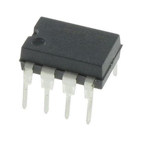 Buy cheap MAX7400CPA+ from wholesalers