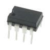 Buy cheap MAX296EPA+ from wholesalers