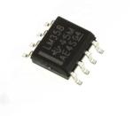 Buy cheap 5.5V 8 Pin SO N T/R Operational Low Voltage Amplifier TSV992AIDT OP Amp Dual GP R-R I/O from wholesalers