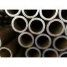Buy cheap GB3087 Carbon Steel Seamless Tube For Low And Medium Pressure Boiler from wholesalers