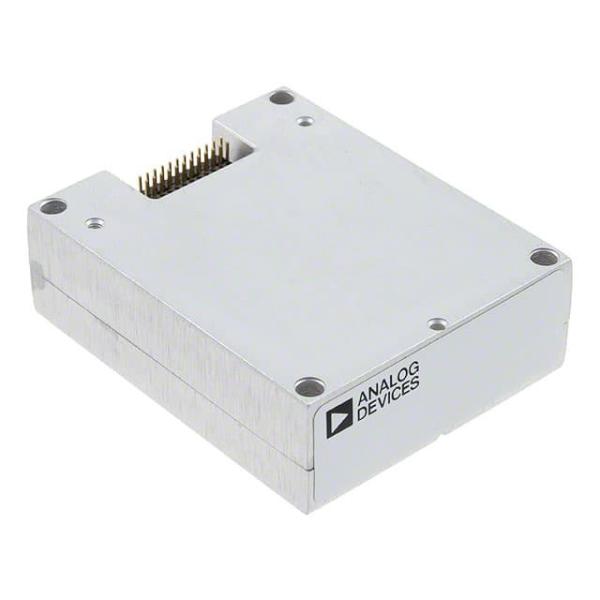 Buy cheap ADIS16135BMLZ from wholesalers