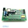 Buy cheap Heidelberg Circuit Board ICPB-2 00.785.0117/12 SM52 SM74 SM102 CD102 Heidelberg Machine Parts from wholesalers