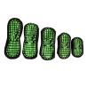 Buy cheap Get Air Bounce Non Slip Grip Socks / Anti - Skid Socks Trampoline For Teenagers And Kids from wholesalers