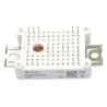 Buy cheap FS30R06W1E3 INFINEON IGBT Module N-CH 600V 45A 150 W from wholesalers
