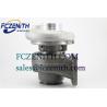Buy cheap He500fg Turbo Charger 3773926 15176696 3773927 for D13 380 Engine from wholesalers