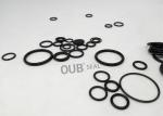 07000-15270 07000-15280 KOMATSU O-Ring Seals for motor hydralic travel motor
