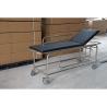 Buy cheap Stretcher Trolley from wholesalers