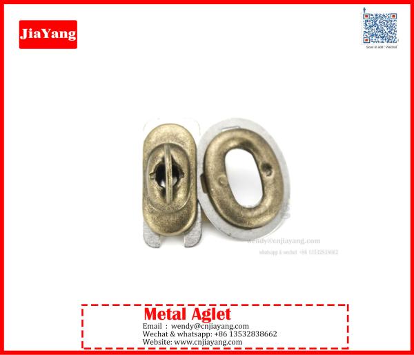 Buy cheap Doctor bags Tongue clasps lock for leath bags accessories from wholesalers