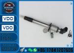 Common Rail Fuel Injector Nozzle fit for Land Rover Range Rover Sport for
