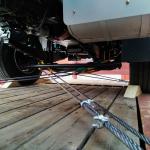 Oversized Ocean Ship Services Professional Sea Freight Shipping ServiceS From