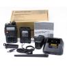 Buy cheap 136-174Mhz & 400-520Mhz UV-5R VHF UHF Dual Band Ham Radio from wholesalers
