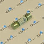 York compressor 02528678112 parts