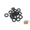 Buy cheap CAT 350-0971 Excavator Seal Kit 320D2 320D2 Hydraulic Cylinder Seals from wholesalers