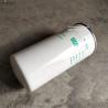 Buy cheap Heavy Duty Truck Diesel Fuel Filter WDK962 FF5709 11711074 P550372 VG1560080012 from wholesalers