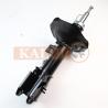 Buy cheap 335030 54302-4W900 Shock Absorber NI-SSAN PATHFINDER II R50 1995-2004 from wholesalers
