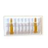 Buy cheap Cosmetics Medicine Bottle Inner Plate PS Lining APET/PVC Bottle Blisting Tray from wholesalers