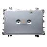 Buy cheap Construction Machinery Parts 9226755 ZX330 Ecu Controller Excavator from wholesalers