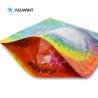 Buy cheap Exotic Herb Weed Packaging Bag Delta Premium Cookies Edible Dispensary from wholesalers