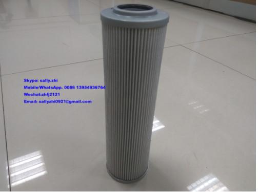 Buy cheap filter insert , 4110001545001 , loader parts for wheel loader LG936/LG956/LG958 from wholesalers