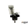 Buy cheap 105217-6030 EXCAVATOR PC400-6 9440610167 KBZE FUEL FEED PUMP FOR KOMATSU 6D125 from wholesalers