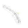 Buy cheap LC42H01888P1 LC42H02160P1 Excavator Hoses SK330-8 Earthmoving Spare Parts from wholesalers