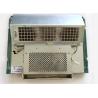 Buy cheap 49-213270-000F 49213270000F Diebold ATM Parts Opteva 15 Inch Consumer Display from wholesalers