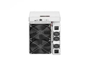 Wholesale Bitmain 2200W Used Asic Bitcoin Miner Antminer T17 40T from china suppliers