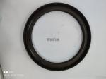 BH3673 Crankshaft Oil Seal S6K E320C Mitsubishi Excavator Engine Parts