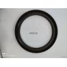 Buy cheap BH3673 Crankshaft Oil Seal S6K E320C Mitsubishi Excavator Engine Parts from wholesalers