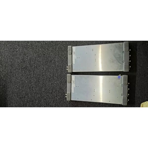 4 Port High Sensitivity Optical Power Meter RF Agilent N7748A