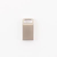 Buy cheap Metal MINI Usb Flash Drive Good Quality And Hot Selling product