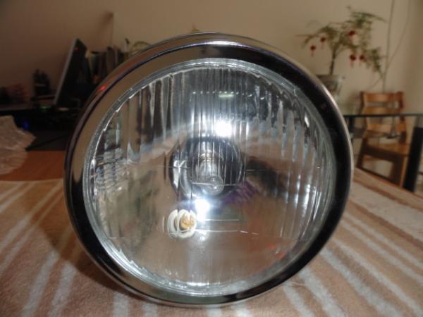 Buy cheap HONDA DAX70 CT70 ST70 Monkey,Gorilla Lights Headlights Taillights Turn Signals from wholesalers