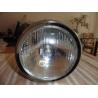Buy cheap HONDA DAX70 CT70 ST70 Monkey,Gorilla Lights Headlights Taillights Turn Signals from wholesalers