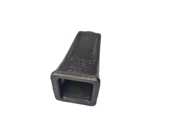 Buy cheap Erosion Resistant Forged Bucket Teeth Kobelco Bucket Teeth OEM Avaliable from wholesalers