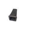 Buy cheap Ex100 Series Hitachi Excavator Bucket Teeth Earthmoving Equipment Spares Anticorrosive from wholesalers