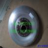 Buy cheap komatsu D85A-18 bulldozer TORQUEFLOW TRANSMISSION GEAR AND SHAFT COUPLING 154-15-32150 from wholesalers