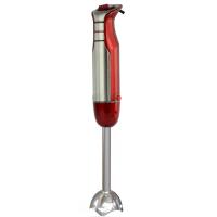Buy cheap Immersion 12-speed and turbo stick hand blender for puree infant food smoothies product