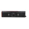 Buy cheap Professional M-Benz Truck Body Parts Tail Light Auto Lamp 0015406270 0015406370 from wholesalers