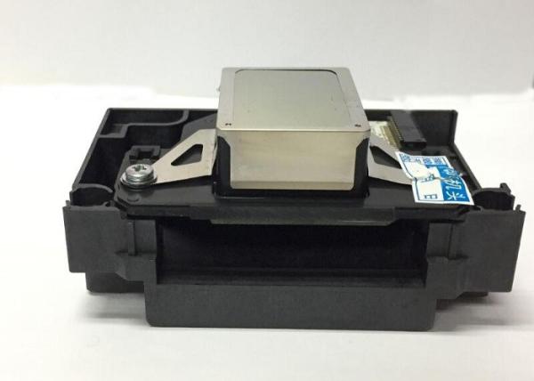 Buy cheap A3 UV Led Print Head For Epson 1390 1400 R290 1410 1430 R360 R380 R390 R265 from wholesalers