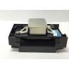 Buy cheap A3 UV Led Print Head For Epson 1390 1400 R290 1410 1430 R360 R380 R390 R265 from wholesalers
