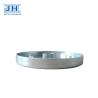 Buy cheap OEM Sheet Metal Stamping Parts from wholesalers