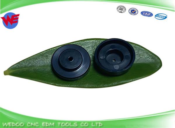 Buy cheap Sodick Guide Jet Nozzle 3110286 11826LA 11286KA 0205843 HA0370A CW5043129 from wholesalers